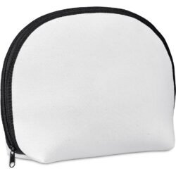 Pre-Production Sample Hoppla Isabella Neoprene Maxi Cosmetic Bag