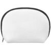 Pre-Production Sample Hoppla Isabella Neoprene Maxi Cosmetic Bag