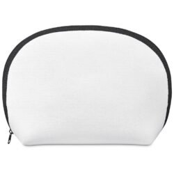 Pre-Production Sample Hoppla Isabella Neoprene Maxi Cosmetic Bag