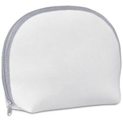 Pre-Production Sample Hoppla Isabella Neoprene Maxi Cosmetic Bag
