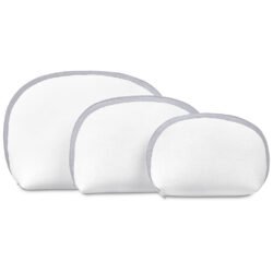 Pre-Production Sample Hoppla Isabella Neoprene Maxi Cosmetic Bag