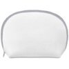 Pre-Production Sample Hoppla Isabella Neoprene Maxi Cosmetic Bag