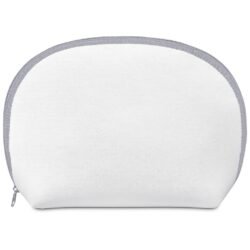 Pre-Production Sample Hoppla Isabella Neoprene Maxi Cosmetic Bag