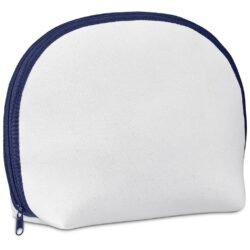 Pre-Production Sample Hoppla Isabella Neoprene Maxi Cosmetic Bag