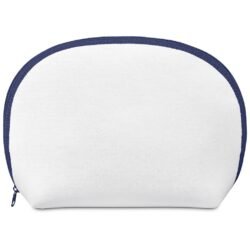 Pre-Production Sample Hoppla Isabella Neoprene Maxi Cosmetic Bag