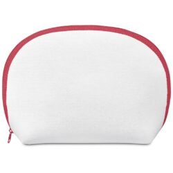 Pre-Production Sample Hoppla Isabella Neoprene Maxi Cosmetic Bag