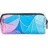 Pre-Production Sample Hoppla Emma Neoprene Makeup Bag