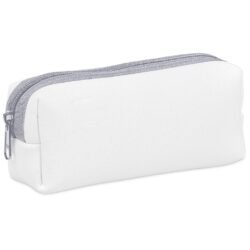 Pre-Production Sample Hoppla Emma Neoprene Makeup Bag