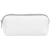 Pre-Production Sample Hoppla Emma Neoprene Makeup Bag