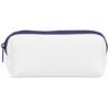 Pre-Production Sample Hoppla Emma Neoprene Makeup Bag