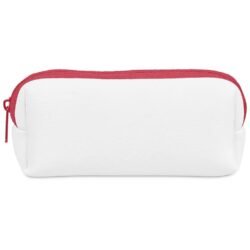 Pre-Production Sample Hoppla Emma Neoprene Makeup Bag