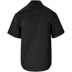 SH-AL-2-F-BL-GHBK_1024X1024 Force Combat Shirt
