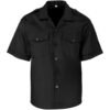 SH-AL-2-F-BL_1024X1024 Force Combat Shirt