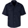 SH-AL-2-F-N_1024X1024 Force Combat Shirt