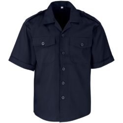SH-AL-2-F-N_1024X1024 Force Combat Shirt