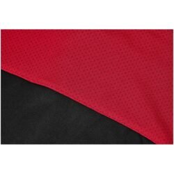 Mens Glendower Golf Shirt