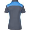 Ladies Glendower Golf Shirt