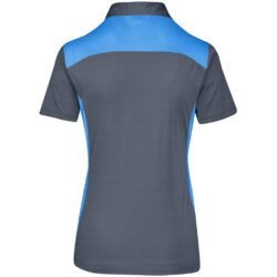 Ladies Glendower Golf Shirt