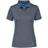 Ladies Glendower Golf Shirt