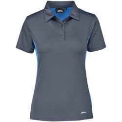 Ladies Glendower Golf Shirt