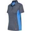 Ladies Glendower Golf Shirt