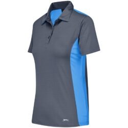 Ladies Glendower Golf Shirt