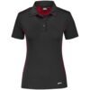 Ladies Glendower Golf Shirt