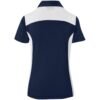 Ladies Glendower Golf Shirt