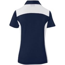 Ladies Glendower Golf Shirt