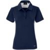 Ladies Glendower Golf Shirt