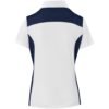 Ladies Glendower Golf Shirt