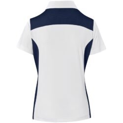 Ladies Glendower Golf Shirt