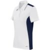 Ladies Glendower Golf Shirt