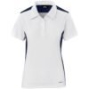 Ladies Glendower Golf Shirt