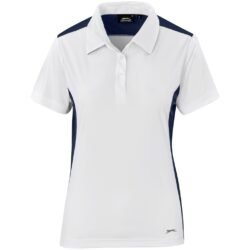 Ladies Glendower Golf Shirt