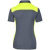 Ladies Glendower Golf Shirt
