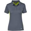 Ladies Glendower Golf Shirt