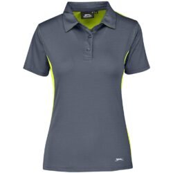 Ladies Glendower Golf Shirt