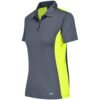 Ladies Glendower Golf Shirt