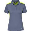 Ladies Glendower Golf Shirt