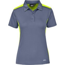 Ladies Glendower Golf Shirt