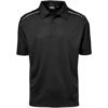 Mens Ultimate Golf Shirt