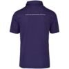 Mens Ultimate Golf Shirt