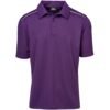 Mens Ultimate Golf Shirt