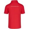 Mens Ultimate Golf Shirt