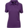 Ladies Ultimate Golf Shirt