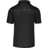 Mens Hydro Golf Shirt