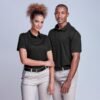 Mens Hydro Golf Shirt