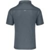 Mens Hydro Golf Shirt