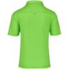 Mens Hydro Golf Shirt